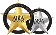 brand-logo