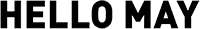 brand-logo