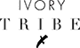brand-logo