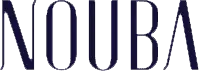 brand-logo