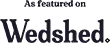 brand-logo